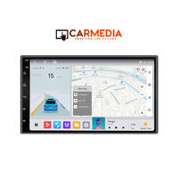 CARMEDIA CMU427-13 2DIN 7''