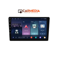 CARMEDIA CM209C-13 TABLET 9''