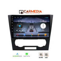 CARMEDIA CM209C-13 TABLET 9'' OEM CHEVROLET EPICA 2006-2012