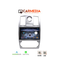 CARMEDIA CM209C-13 TABLET 9'' OEM CHRYSLER 300C 2005-2010