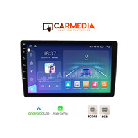 CARMEDIA CM809-13 TABLET 9''