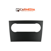 CARMEDIA MERCEDES FRAME A | B