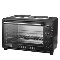 BORMANN ELITE   BEP4010   ΦΟΥΡΝΑΚΙ-ΚΟΥΖΙΝΑΚΙ ΕΠΙΤΡΑΠΕΖΙΟ