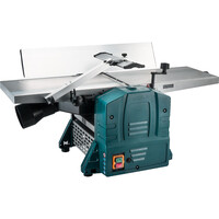 BORMANN Pro   BPT1500   ΠΛΑΝΗ-ΞΕΧΟΝΔΡΙΣΤΗΡΑΣ 1500W