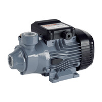 NAKAYAMA PRO   NP2025   ΑΝΤΛΙΑ ΠΕΡΙΦΕΡΕΙΑΚΗ 750W