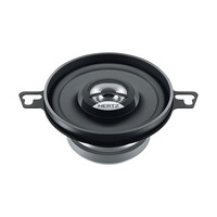 Ηχεία Αυτοκινήτου - Hertz Dieci DCX 87.3