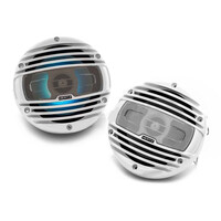 Ηχεία Marine – Hertz HMX 6.5 LD