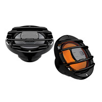 Ηχεία Marine – Hertz HMX 6.5 S  LD