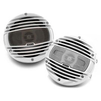 Ηχεία Marine – Hertz HMX 8