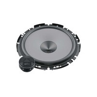 Ηχεία Αυτοκινήτου – Hertz Uno K 170