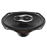 Ηχεία Αυτοκινήτου – Hertz SX 690.1 Neo / ΤΜΧ