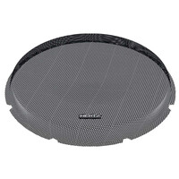 Γρίλια Subwoofer - Hertz Cento CG 300