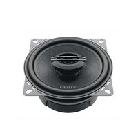 Ηχεία Αυτοκινήτου - Hertz Cento CX 100