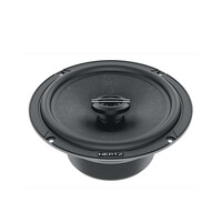 Ηχεία Αυτοκινήτου - Hertz Cento CX 165