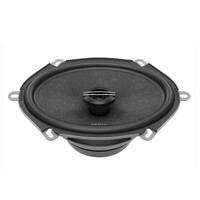 Ηχεία Αυτοκινήτου - Hertz Cento CX 570