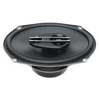 Ηχεία Αυτοκινήτου - Hertz Cento CX 690