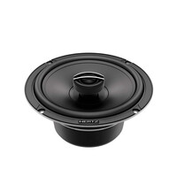 Ηχεία Αυτοκινήτου – Hertz Cento Pro CPX 165