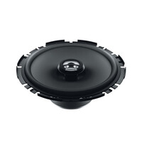 Ηχεία Αυτοκινήτου – Hertz Dieci DCX 170.3