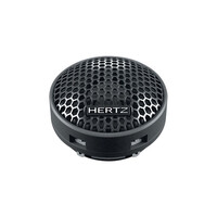 Ηχεία Αυτοκινήτου – Hertz Dieci DT 24.3