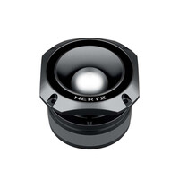 Ηχεία Αυτοκινήτου – Hertz SPL Show ST 44 / Τεμάχιο