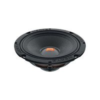 Ηχεία Αυτοκινήτου – Hertz SPL Show SV 165 Neo (Neodymium) / Tεμάχιο