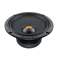 Ηχεία Αυτοκινήτου – Hertz SPL Show SV 200.1 / Τεμάχιο