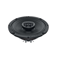 Ηχεία Αυτοκινήτου – Hertz SPL Show SX 165 Neo / Τεμάχιο