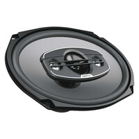 Ηχεία Αυτοκινήτου – Hertz Uno X 690