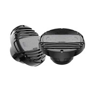 Ηχεία Marine - Hertz HMX 6.5 C