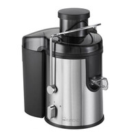 Αποχυμωτής Clatronic 400W AE3666