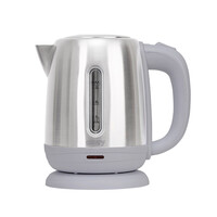 Ηλεκτρικός Βραστήρας 1.2 Lt Camry CR-1278