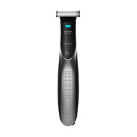 Επαναφορτιζόμενο Τρίμμερ με Μπαταρία Λιθίου Cecotec Bamba PrecisionCare 7500 Power Blade CEC-04230