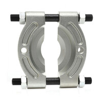 Εξωλκέας Ρουλεμάν 3 Kraft&Dele KD-10172