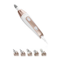 Σετ Μανικιούρ - Πεντικιούρ με 7 Εξαρτήματα ProfiCare PC-MPS3004