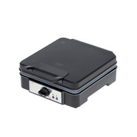 Βαφλιέρα 1800 W Adler AD-3049
