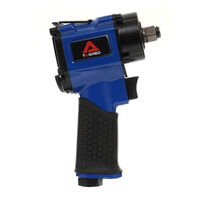 Αερόκλειδο 1/2 1200 Nm TAGRED TA800