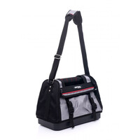 Τσάντα Εργαλείων 16 Kraft&Dele KD-2039