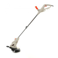 Ηλεκτρικό Θαμνοκοπτικό 3.13 Kg 1400 W Kraft&Dele KD-5121