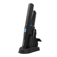 Ηλεκτρικό Σκουπάκι Χειρός 200 W Cecotec Conga Rock Star Micro+ Animal CEC-08378