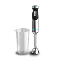 Ραβδομπλέντερ Χειρός Power Pulsar 2300MAX Cecotec CEC-03909