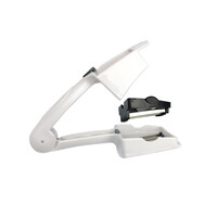 Χειροκίνητος Κόφτης Φρούτων και Λαχανικών MWS1673