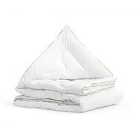 Πάπλωμα Μονό  Bamboo  200X200cm  DREAMHOUSE 8720105667763