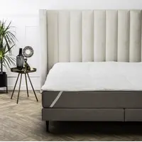 Επίστρωμα  180  x 200 SLEEPTIME  8720105667183