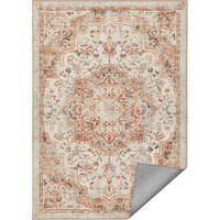 Χαλί Vintage 120x170cm SONGMICS TAR032K01