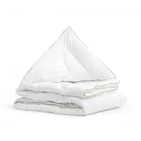 Πάπλωμα Μονό  Bamboo  240X200cm DREAMHOUSE 8720105667787