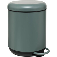 5Five Simply Smart  Κάδος Απορριμάτων "Ficus" για Μπάνιο 5L,   200170B