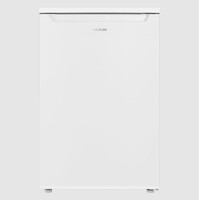 Μίνι Ψυγείο 107 Lt Bolero CoolMarket TT 107 White Mini Λευκό Cecotec CEC-02673