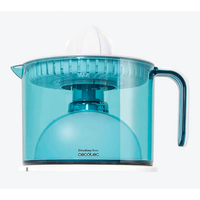 Ηλεκτρικός Αποχυμωτής ZitrusEasy CEC-04753 Cecotec