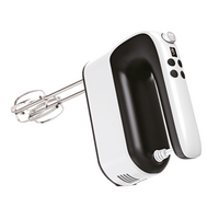 Μίξερ με LCD Οθόνη 600W AD-4229 ADLER