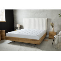 Καπιτονέ Premium Ανώστρωμα - Προστατευτικό Στρώματος - 180x200cm 8720604888782 SleepMed